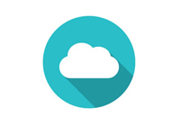 ����w�(y��n)�ز�ERPϵ�y(t��ng)